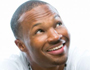 Shonlock: The genre-bending R&B gospel man returns