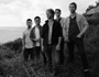 Tenth Avenue North: The pop rockers on the long road to overnight success