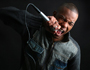 ShaoDow: The ultimate DIY artist making dents in the hip-hop mainstream