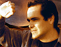 Neal Morse: The Prog rock man still progressing
