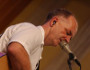 Robin Mark: The Belfast-based songsmith
