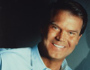 Glen Campbell: The 60s country pop star rediscovers his spiritual roots