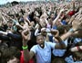 The Big Church Day Out: The rise of Britain's premier Christian music event