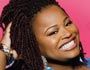 Crystal Aikin: The return of the Sunday Best-winning gospel diva
