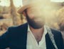 Drew Holcomb: The Americana singer songwriter talks about music as medicine
