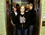Bloodlined Calligraphy: American metalcore with a sound written in blood