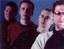 Beautiful Feet: A British band with an unusual type of sole music