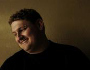 Jamie Hill: The Quench frontman talks about his worship ministry