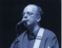 Robin Mark: The Belfast worship leader speaks about his ministry.