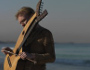 Jason Carter: The acclaimed guitarist tells of his Uzbekistan travels