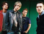 Sanctus Real: Reality Kicks In