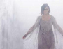 Moya Brennan: In Search of the Lost Harp