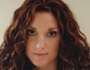 Sarah Kelly: Living Hallelujah