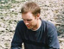 Gareth Davies-Jones: The singer/songwiter who has gone full time