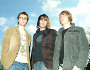 Replenish: South coast rockers return with a new EP
