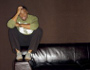 Anthony Evans: New gospel man strikes out from Kirk Franklin