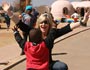 Darlene Zschech: Worship, mission and a divine encounter