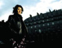 Cathy Burton: A song-by-song rundown of her 'Speed Your Love' album
