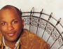 Donnie McClurkin: Gospel star with a Pastor's heart