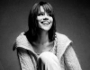Sara Groves: The New Jersey-born singer/songwriter wrestling with God