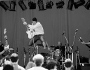Smithfield: Charlo Brodersen of the Californian rockers quizzed