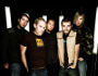 Kutless: The rock band from Portland, Oregon
