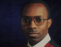 Benny King: The Gospel Truth - Award Ceremonies