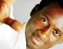 Noel Robinson: The London-based worship leader bringing new energy to praise and worship music