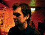 Mike Henson: Muso's Choice Items