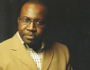 Pastor David Daniel: The full interview with the Brit gospel stalwart