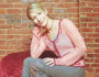 Christine Dente: A song-by-song rundown of her 'Becoming' album