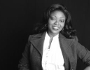 Patti Boulaye: The African star of musicals goes gospel
