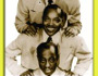 Gospel Roots