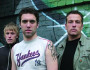 This Way Up: 3 Bands, 1 Sonic Assault