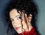 Rebecca St James: The singer with a new live worship project