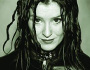 Nicki Rogers: The singer/songwriter finding the Feeder Lane
