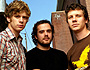 Relient K: The rise and rise of a pop punk band