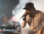 Andy Hunter: The worship DJ and producer