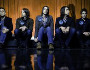Lonely Hearts: The emo rockers once known as Holland