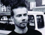 Jonny Baker: Key figure in the alternative worship movement