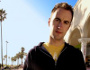Paul Wright: Singer/songwriter with hip-hop overtones