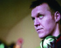 Nigel Briggs: The Nottingham-based worship pastor