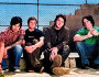 Thrice: Under a Killing Moon