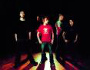 Extol: Norwegian hard music band present the church of noise