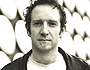 Andy Flannagan: The Luton-based songsmith who played at Merseyfest