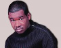 Papa San: Taking the concept of reggae gospel to the USA