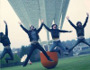 Cool Hand Luke: Cool Gospel Rock