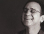 Jimmie Bratcher: An unlikely combination of Bible teacher and blues singer
