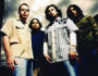 Seventh Day Slumber and Vince Lichlyter: From Cocaine to Christ