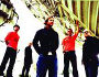 Delirious?: This is the World Service